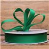 Order  Basics 2 Go Grosgrain Ribbon - 16mm Emerald